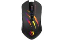 Thumbnail of marvo-scorpion-m312-usb-rgb-led-black-programmable-gaming-mouse_647142.jpg