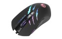 Thumbnail of marvo-scorpion-m312-usb-rgb-led-black-programmable-gaming-mouse_647143.jpg