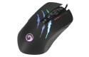 Thumbnail of marvo-scorpion-m312-usb-rgb-led-black-programmable-gaming-mouse_647144.jpg