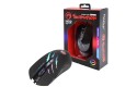 Thumbnail of marvo-scorpion-m312-usb-rgb-led-black-programmable-gaming-mouse_647145.jpg