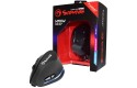Thumbnail of marvo-scorpion-m703w-wireless-blue-led-black-right-handed-ergonomic-rechargeable-gaming-mouse_647136.jpg