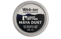 Thumbnail of maya-dust_670128.jpg