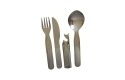 Thumbnail of military-style-kfs-set--cp02g_213019.jpg