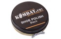 Thumbnail of parade-gloss-boot-polish---black-or-brown_210940.jpg