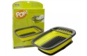 Thumbnail of pop--dish-drainer-with-drip-tray-green---grey_252249.jpg