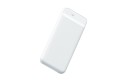 Thumbnail of prevo-sp3012-power-bank-10000mah-portable-fast-charging-for-smart-phones--tablets-and-other-devices--slim-design--dual-port-with-usb-type-c-and-micro-usb-connection--white_647200.jpg