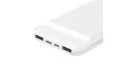Thumbnail of prevo-sp3012-power-bank-10000mah-portable-fast-charging-for-smart-phones--tablets-and-other-devices--slim-design--dual-port-with-usb-type-c-and-micro-usb-connection--white_647201.jpg