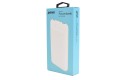 Thumbnail of prevo-sp3012-power-bank-10000mah-portable-fast-charging-for-smart-phones--tablets-and-other-devices--slim-design--dual-port-with-usb-type-c-and-micro-usb-connection--white_647202.jpg