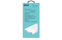 Thumbnail of prevo-sp3012-power-bank-10000mah-portable-fast-charging-for-smart-phones--tablets-and-other-devices--slim-design--dual-port-with-usb-type-c-and-micro-usb-connection--white_647203.jpg