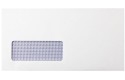 Thumbnail of q-conn-env-s-s-dl-low-wdw-80g-wht-pk1000_549192.jpg