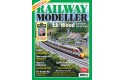 Thumbnail of railway-modeller--761_673536.jpg