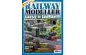 Thumbnail of railway-modeller--august-2025_680236.jpg
