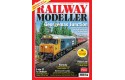 Thumbnail of railway-modeller-june-2025_664266.jpg
