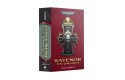 Thumbnail of ravenor--the-omnibus--pb_681771.jpg