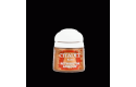 Thumbnail of retributor-armour-12ml_642112.jpg