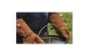 Thumbnail of robens-fire-gloves_177883.jpg