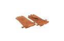 Thumbnail of robens-fire-gloves_177884.jpg