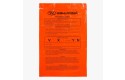 Thumbnail of rucksack-liner_213084.jpg
