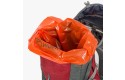 Thumbnail of rucksack-liner_213085.jpg