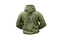 Thumbnail of sas-hoodie---olive-green_210662.jpg