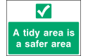 Thumbnail of site-safety-starts-here---green---large-landscape_677733.jpg