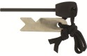 Thumbnail of small-fire-starter_176034.jpg