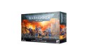 Thumbnail of space-marines---bladeguard-veterans_636849.jpg