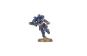 Thumbnail of space-marines---jump-pack-intercessors_684224.jpg