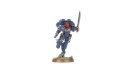 Thumbnail of space-marines---jump-pack-intercessors_684225.jpg