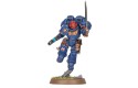 Thumbnail of space-marines---jump-pack-intercessors_684226.jpg