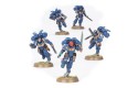 Thumbnail of space-marines---jump-pack-intercessors_684227.jpg