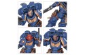 Thumbnail of space-marines---jump-pack-intercessors_684228.jpg