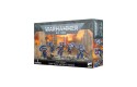 Thumbnail of space-marines---jump-pack-intercessors_684229.jpg