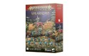 Thumbnail of spearhead--seraphon_637766.jpg
