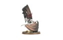 Thumbnail of spearhead--soulblight-gravelords-----bloodcrave-hunt_684202.jpg