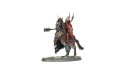 Thumbnail of spearhead--soulblight-gravelords-----bloodcrave-hunt_684203.jpg