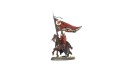 Thumbnail of spearhead--soulblight-gravelords-----bloodcrave-hunt_684204.jpg
