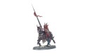 Thumbnail of spearhead--soulblight-gravelords-----bloodcrave-hunt_684205.jpg