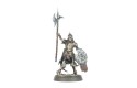 Thumbnail of spearhead--soulblight-gravelords-----bloodcrave-hunt_684206.jpg