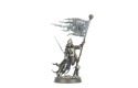 Thumbnail of spearhead--soulblight-gravelords-----bloodcrave-hunt_684207.jpg