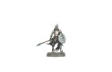 Thumbnail of spearhead--soulblight-gravelords-----bloodcrave-hunt_684208.jpg