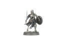 Thumbnail of spearhead--soulblight-gravelords-----bloodcrave-hunt_684209.jpg