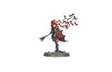 Thumbnail of spearhead--soulblight-gravelords-----bloodcrave-hunt_684210.jpg