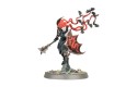 Thumbnail of spearhead--soulblight-gravelords-----bloodcrave-hunt_684211.jpg