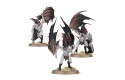 Thumbnail of spearhead--soulblight-gravelords-----bloodcrave-hunt_684212.jpg