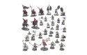 Thumbnail of spearhead--soulblight-gravelords-----bloodcrave-hunt_684215.jpg