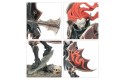 Thumbnail of spearhead--soulblight-gravelords-----bloodcrave-hunt_684216.jpg