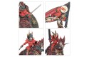 Thumbnail of spearhead--soulblight-gravelords-----bloodcrave-hunt_684217.jpg