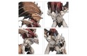 Thumbnail of spearhead--soulblight-gravelords-----bloodcrave-hunt_684218.jpg