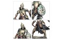 Thumbnail of spearhead--soulblight-gravelords-----bloodcrave-hunt_684219.jpg